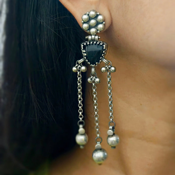 Danglers