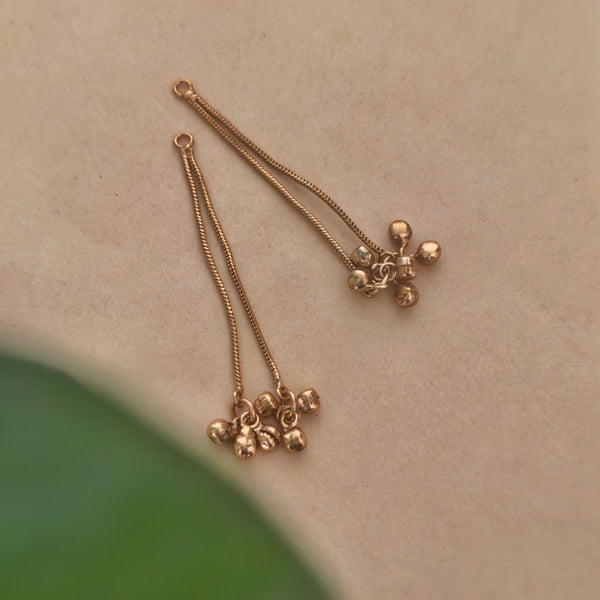 Earrings Accessories