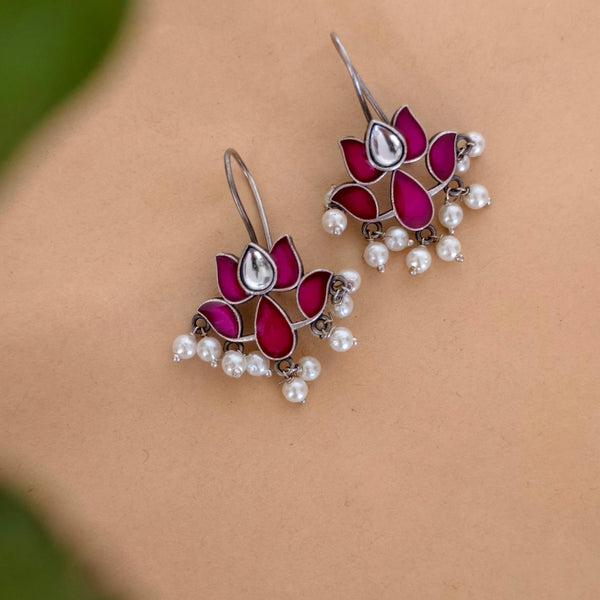 Hooks & Studs