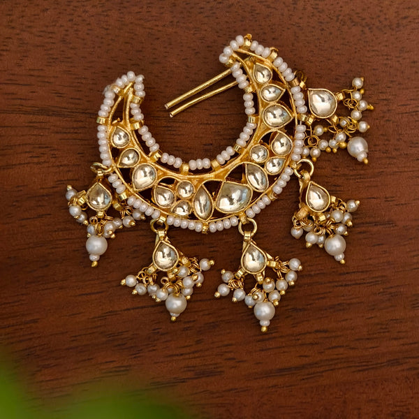 Hair Accessories