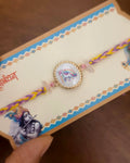 Unicorn Kids Rakhi