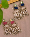 Shavi Handmade Earrings