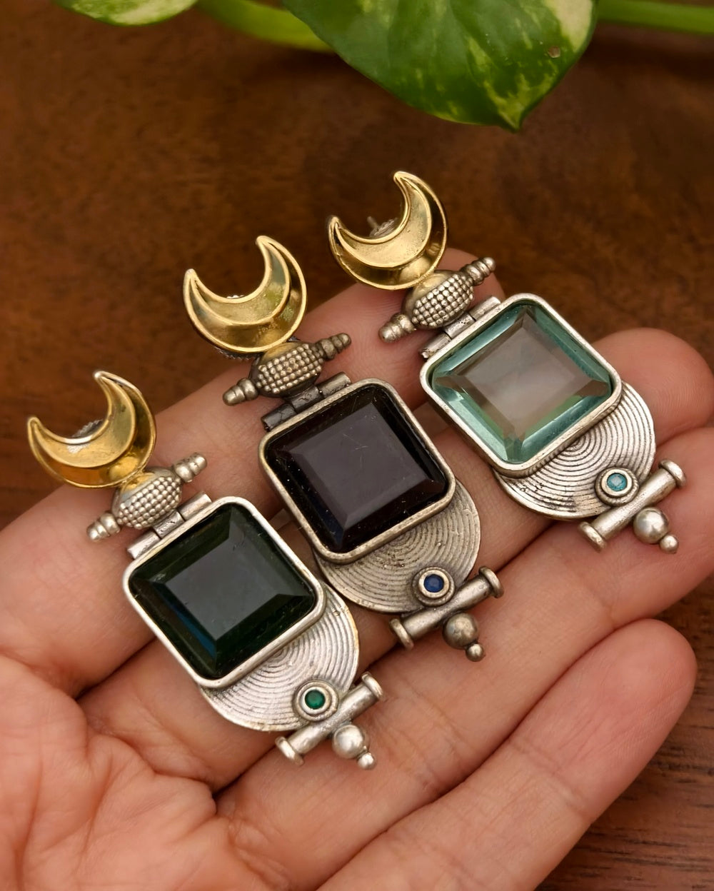 Bhavya Dangler