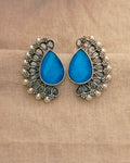 Riya Studs