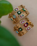 Yoshita Golden Kada