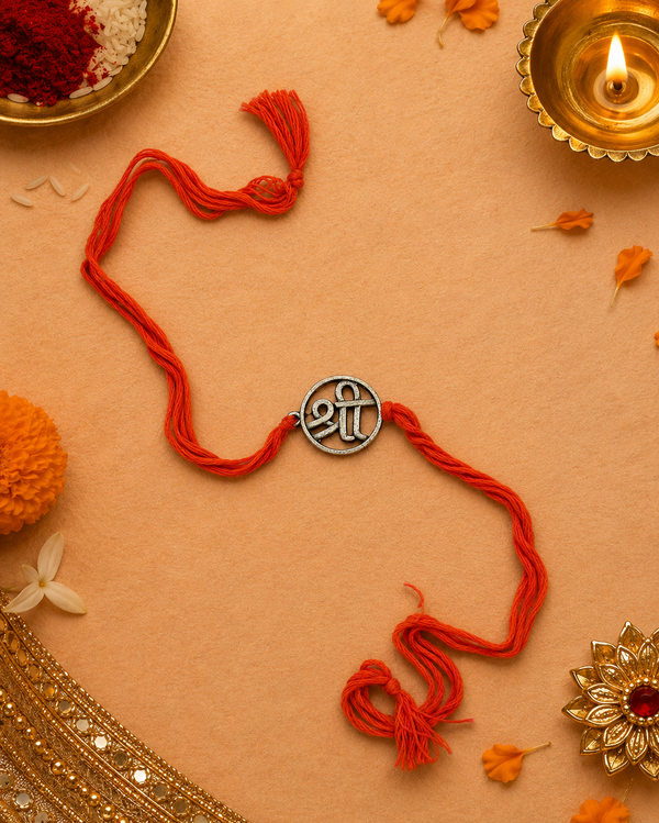 Shree Rakhi