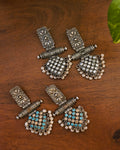 Swaasti Danglers
