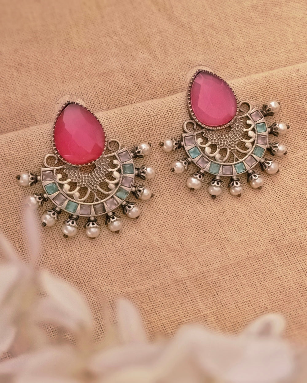 Rachana Studs