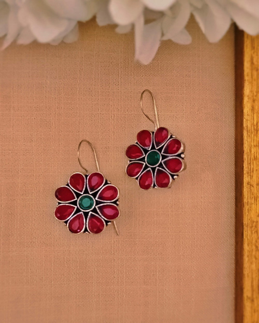 Bimala Hooks
