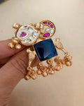 Jivika Ring