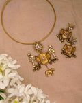 Mahira Golden Hasli