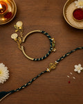 Drishti Couple Rakhi