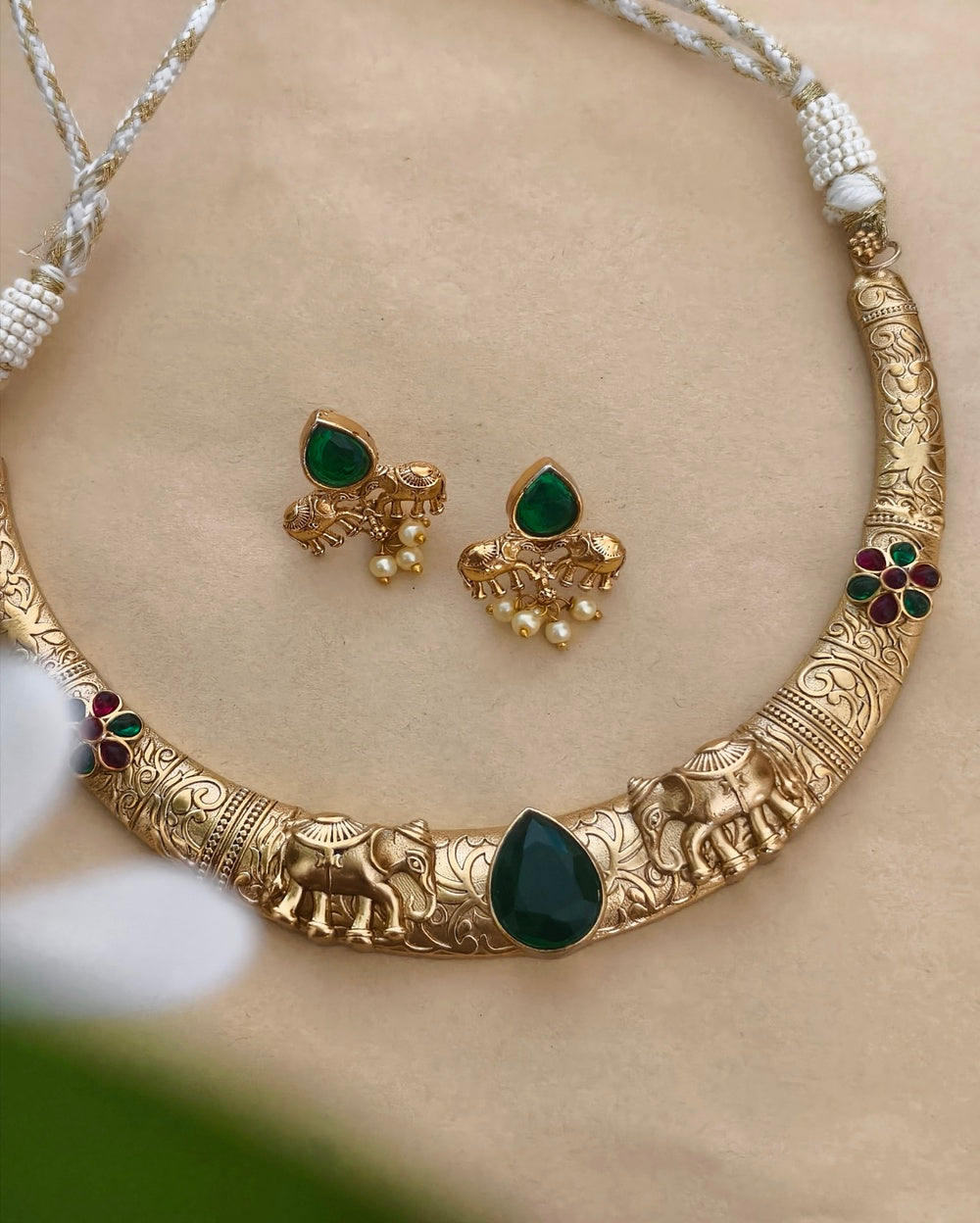 Amara Golden Hasli