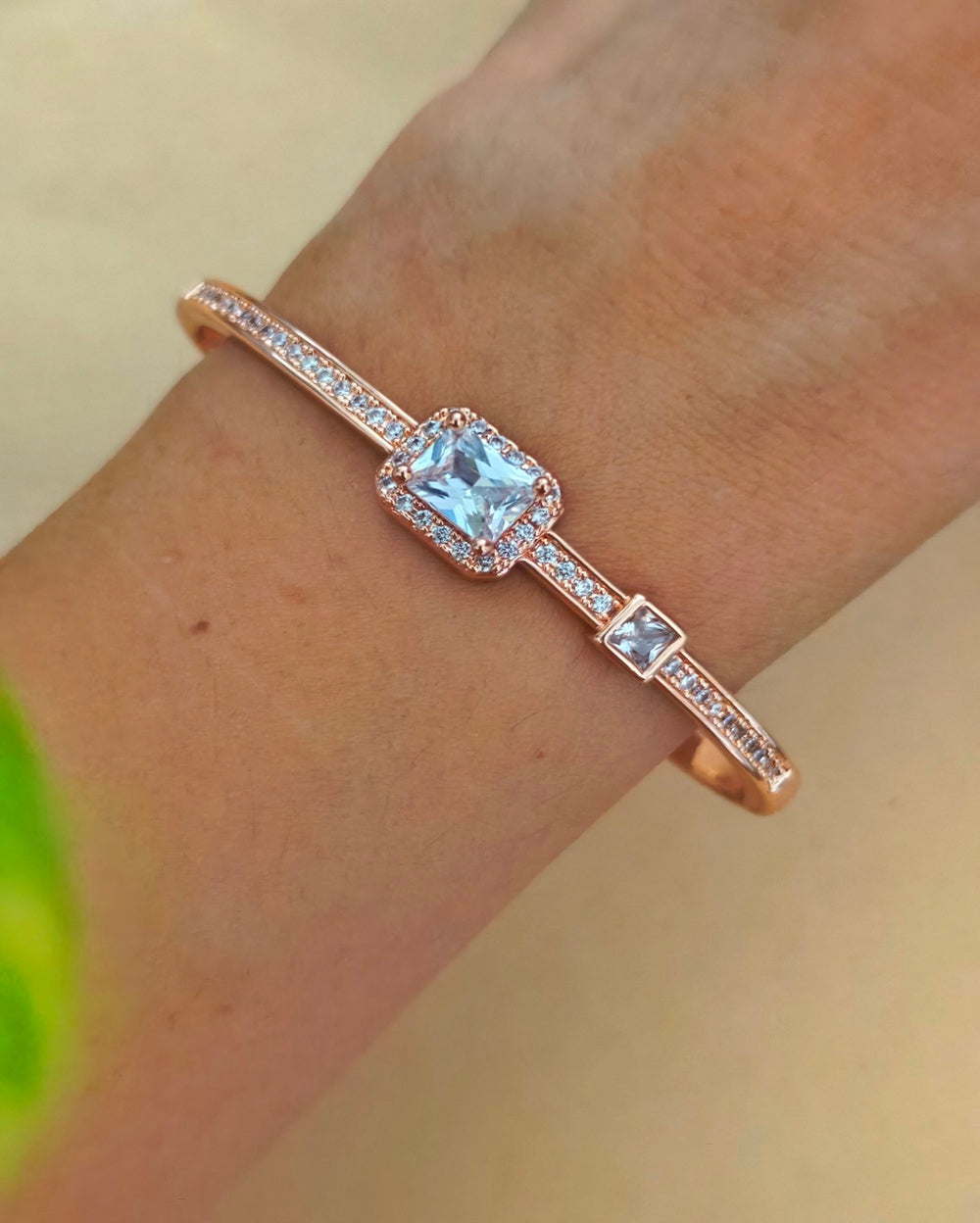 Rory Bracelet
