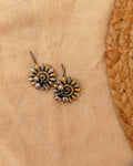 Idika Hooks