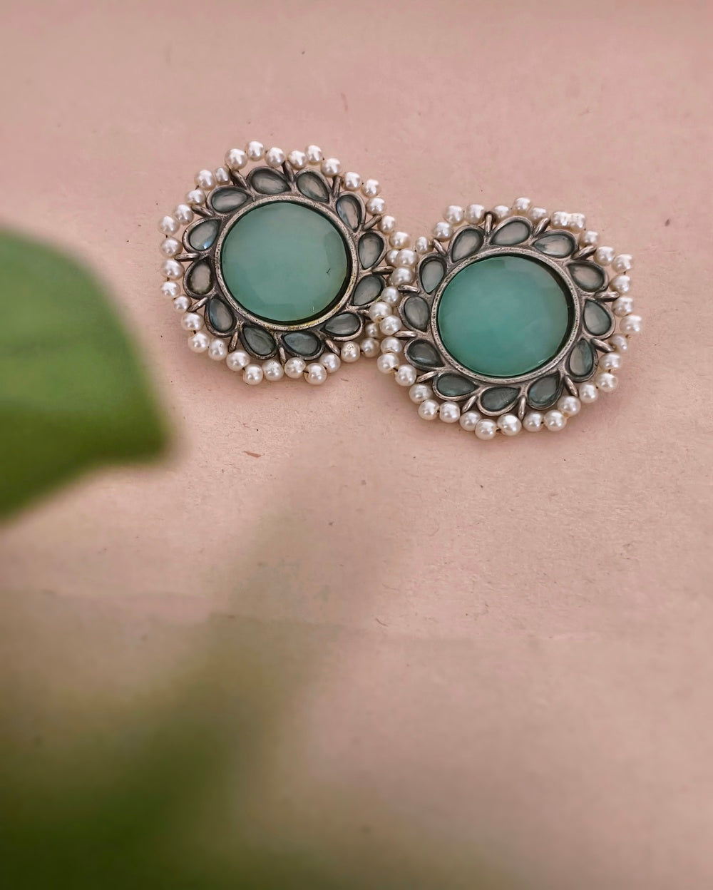 Ridhi Studs