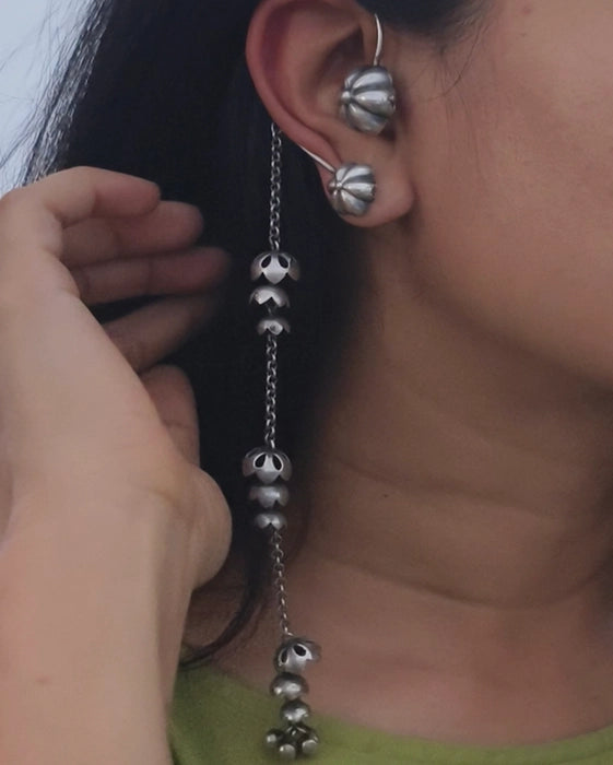 Heer Earcuff