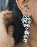 Misthi Dangler