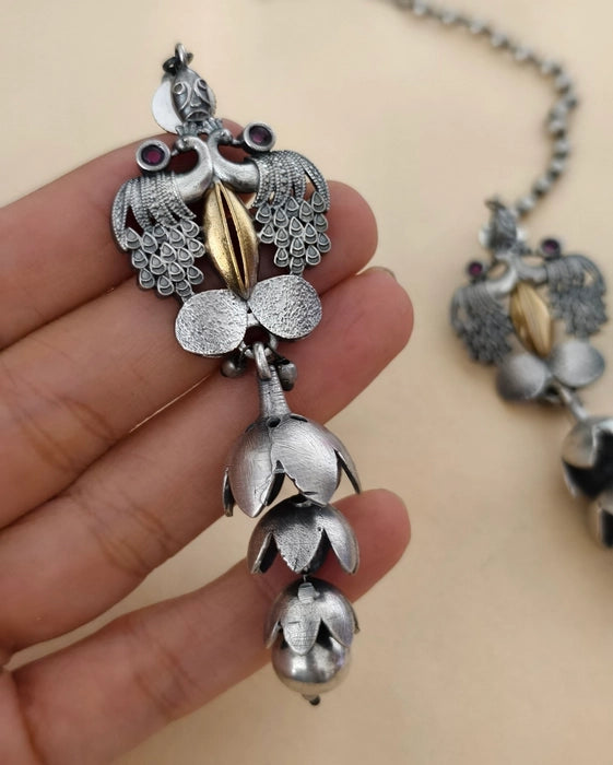 Misthi Dangler