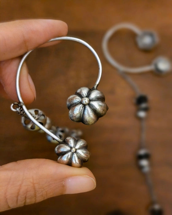 Heer Earcuff