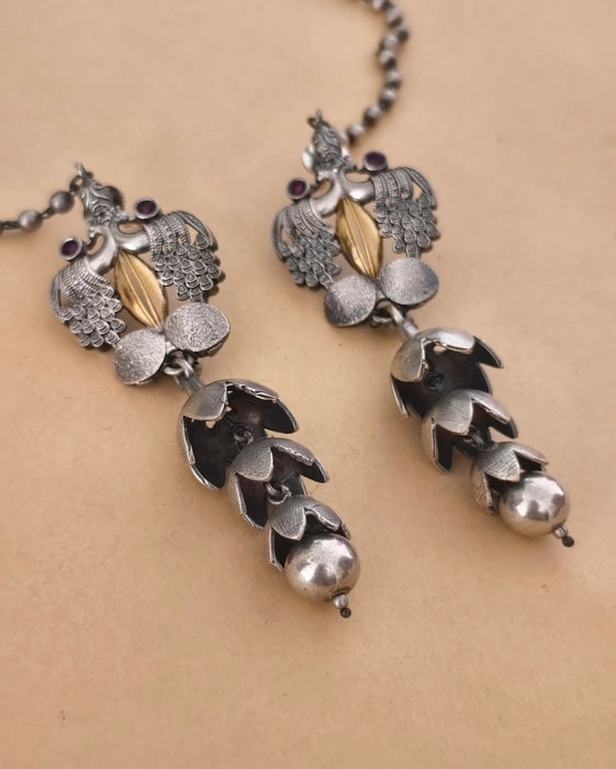 Misthi Dangler