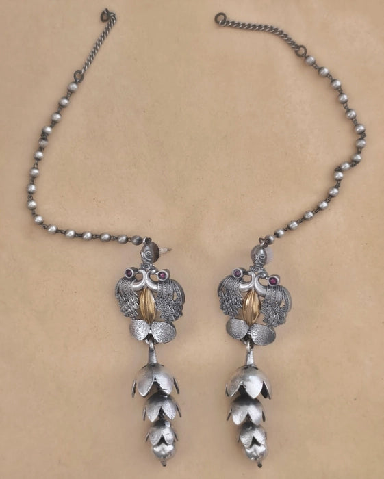 Misthi Dangler