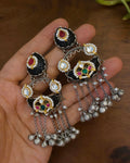 Sikha Kundan Dangler