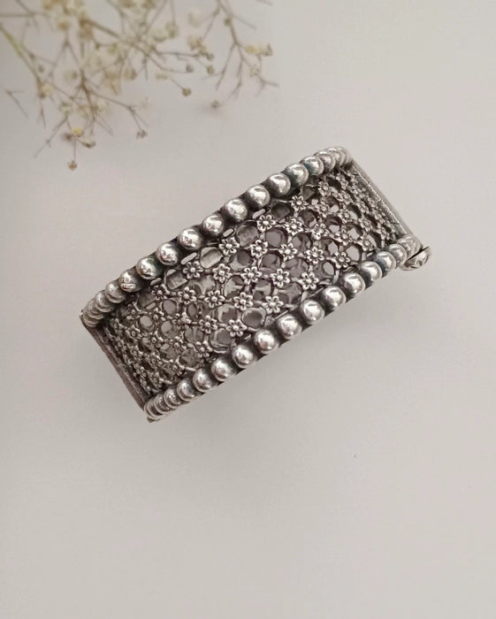 Vasudha Bangles