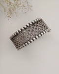 Vasudha Bangles