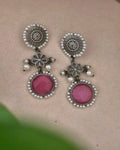 Swasti Danglers