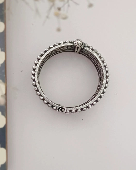 Vasudha Bangles