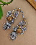Chandrika Earcuff