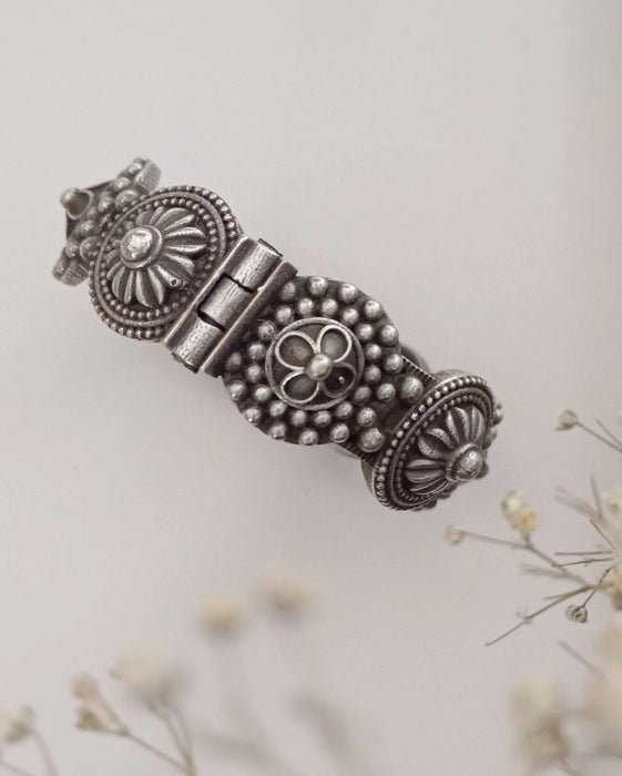 Vasatika Bangles