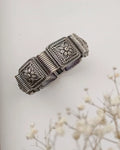 Vasana Bangles