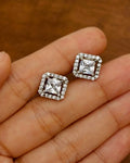 Advika AD Studs
