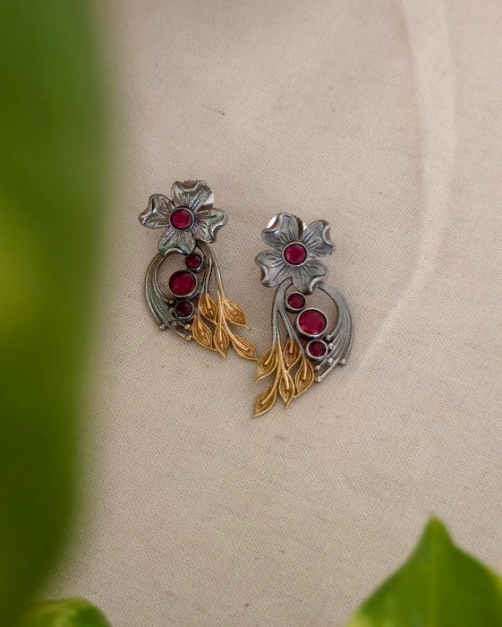 Darshita Dualtone Dangler