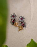 Darshita Dualtone Dangler