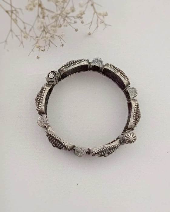 Vasana Bangles