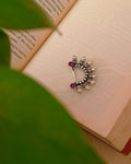 Naina Nose Pins