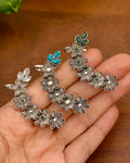 Saina Earcuff