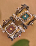 Radha Handmade Kada