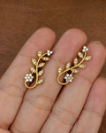 Riya Climber Earcuff
