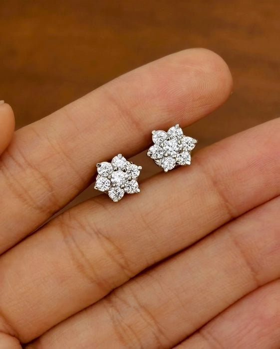 Amaira AD Studs