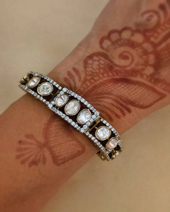 Soha Bracelet
