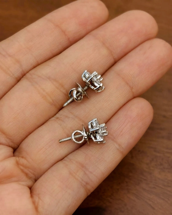 Amaira AD Studs