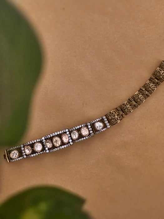 Soha Bracelet