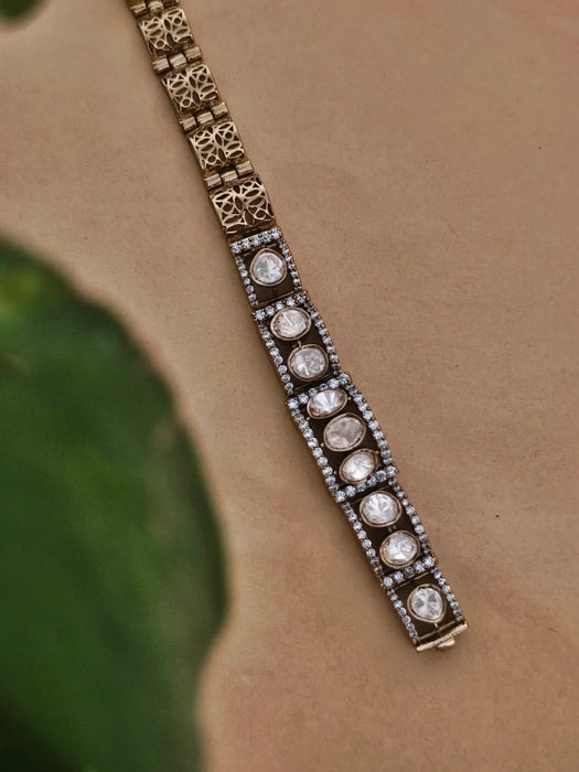 Soha Bracelet
