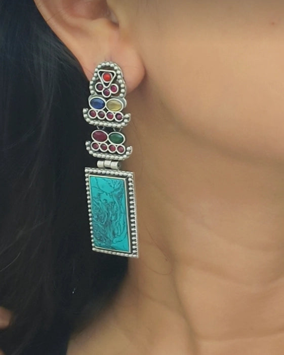 Aria Dangler