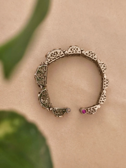 Soha Bracelet