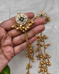 Asma Kashmiri Earring